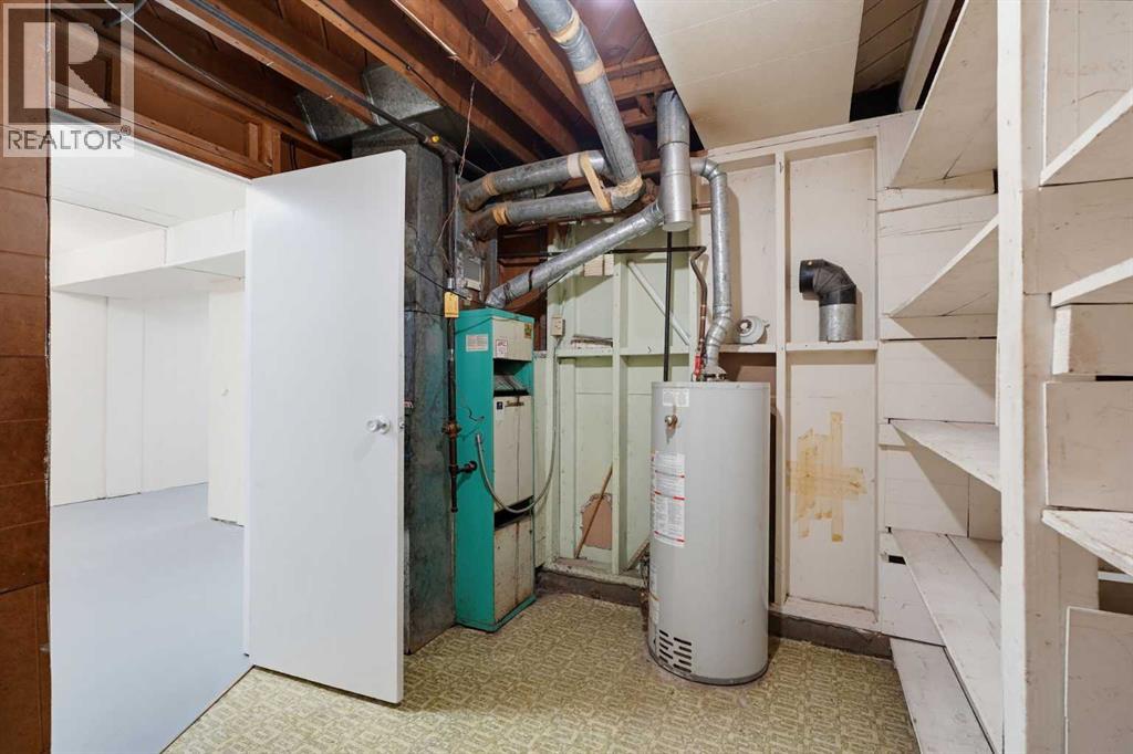 407 Terrace Park - 22