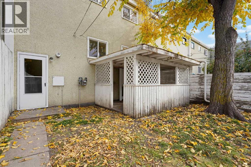 407 Terrace Park - 23