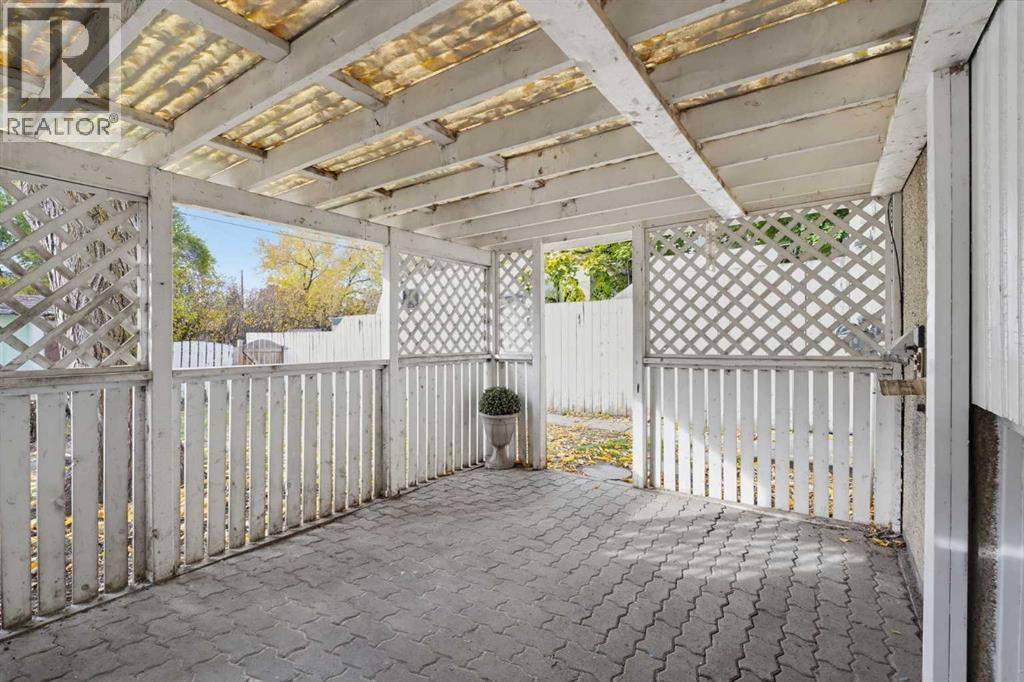407 Terrace Park - 24