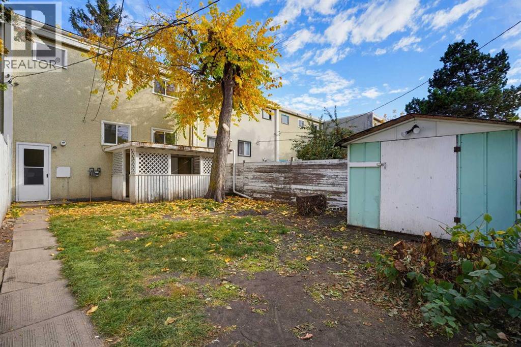 407 Terrace Park - 26