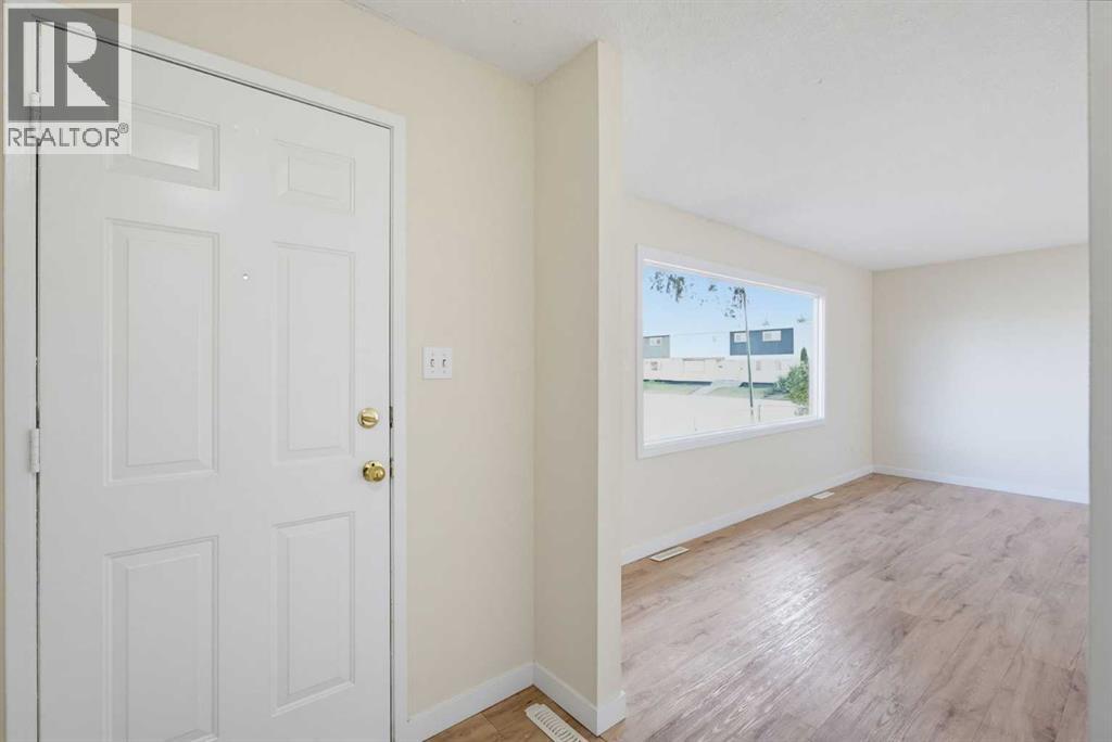 407 Terrace Park - 3