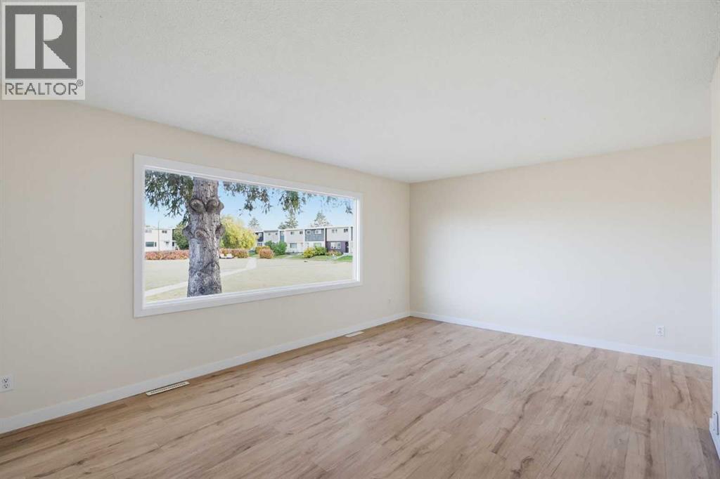 Listing photo – 407 Terrace Park, Red Deer