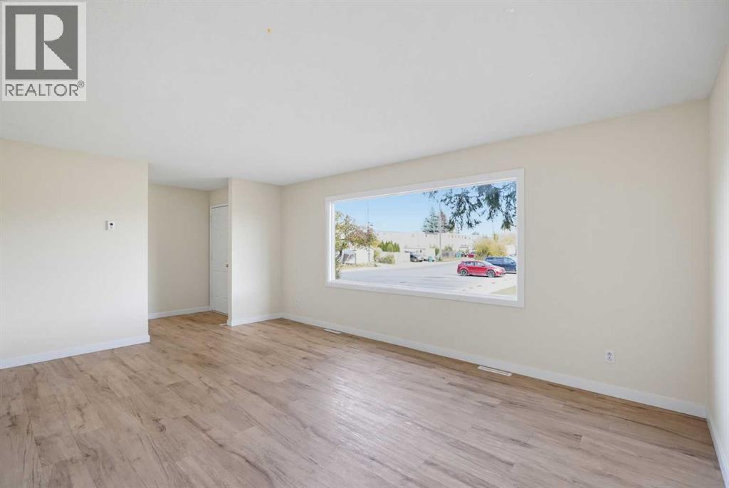 407 Terrace Park - 6