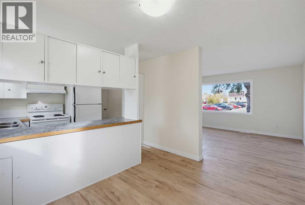 407 Terrace Park - 8