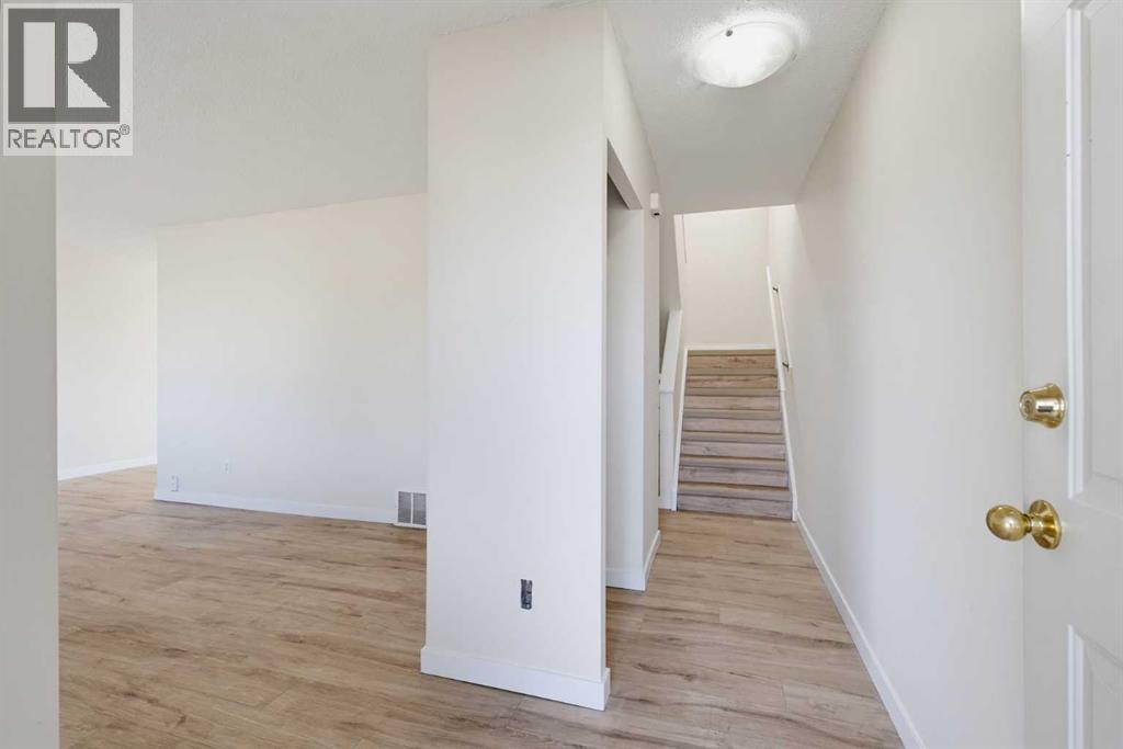 407 Terrace Park - 9