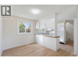 Bedroom - 407 Terrace Park, Red Deer, AB T4N1V8 Photo 10