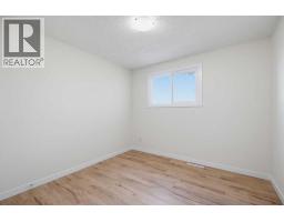 407 Terrace Park, Red Deer, AB T4N1V8 Photo 13