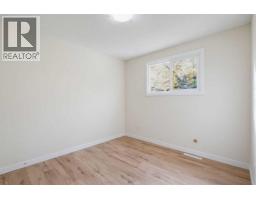 407 Terrace Park, Red Deer, AB T4N1V8 Photo 15
