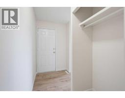 407 Terrace Park, Red Deer, AB T4N1V8 Photo 16