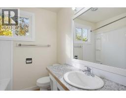 407 Terrace Park, Red Deer, AB T4N1V8 Photo 17