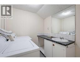 407 Terrace Park, Red Deer, AB T4N1V8 Photo 21