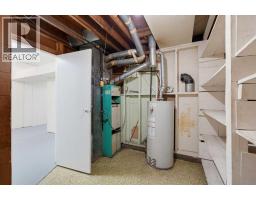 407 Terrace Park, Red Deer, AB T4N1V8 Photo 22