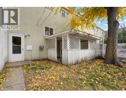 407 Terrace Park, Red Deer, AB T4N1V8 Photo 23