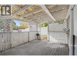 407 Terrace Park, Red Deer, AB T4N1V8 Photo 24