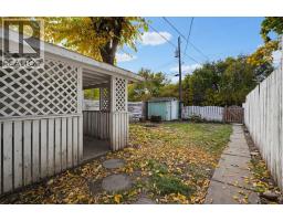 407 Terrace Park, Red Deer, AB T4N1V8 Photo 25