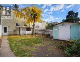 407 Terrace Park, Red Deer, AB T4N1V8 Photo 26