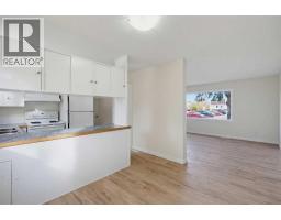 Primary Bedroom - 407 Terrace Park, Red Deer, AB T4N1V8 Photo 8