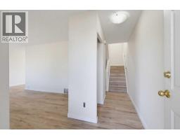 Bedroom - 407 Terrace Park, Red Deer, AB T4N1V8 Photo 9