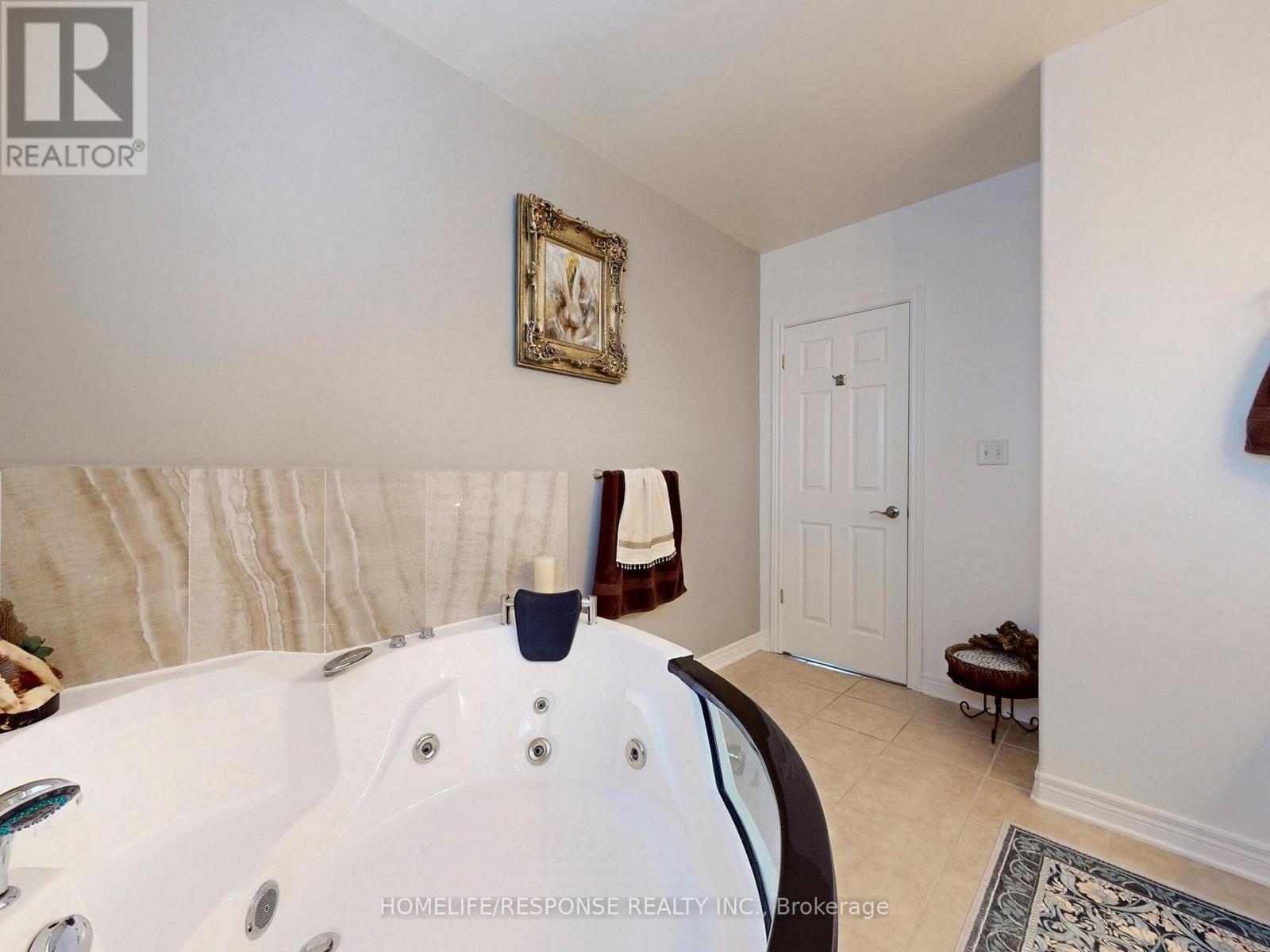 14 BIANCA DRIVE - Image 30