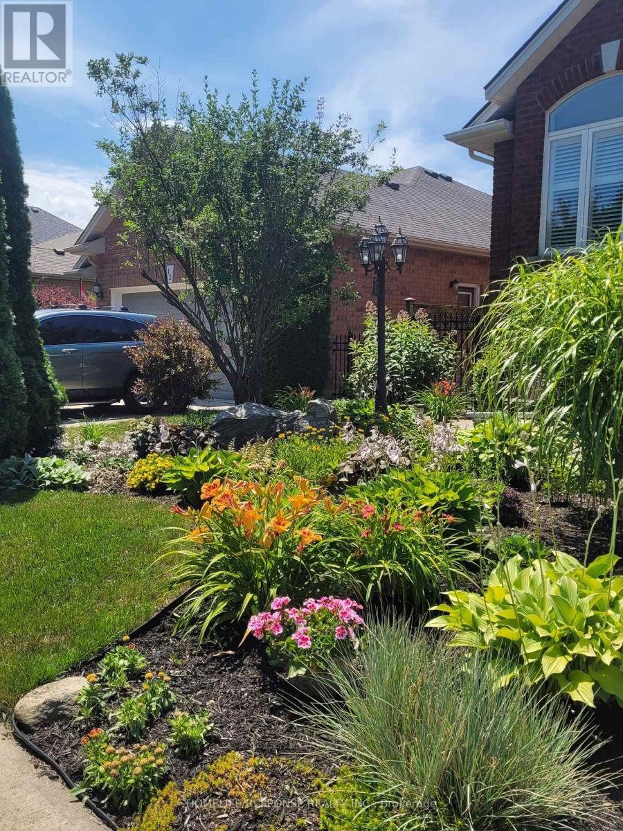 14 BIANCA DRIVE - 37