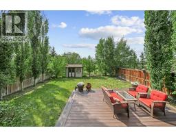 4728 Elgin Avenue SE - photo 2