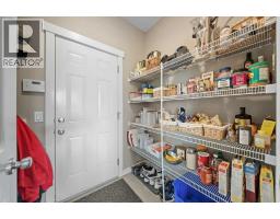 4728 Elgin Avenue SE - photo 7