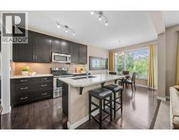 4728 Elgin Avenue SE - photo 4