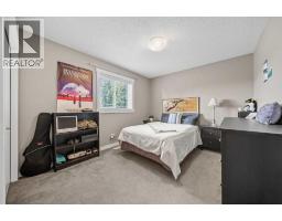 4728 Elgin Avenue SE - photo 26