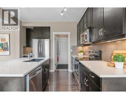 4728 Elgin Avenue SE - photo 6