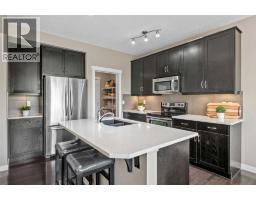 4728 Elgin Avenue SE - photo 5