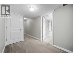 4728 Elgin Avenue SE - photo 34
