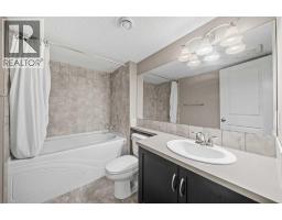 4728 Elgin Avenue SE - photo 35