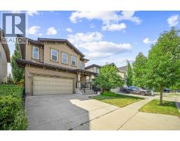 4728 Elgin Avenue SE - photo 40