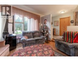 3905 23 Avenue S - photo 6