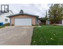 3905 23 Avenue S - photo 3