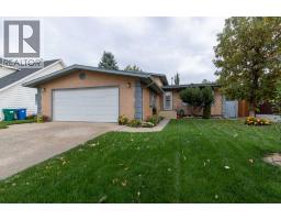 3905 23 Avenue S - photo 1