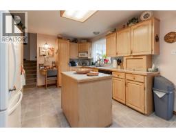 3905 23 Avenue S - photo 10