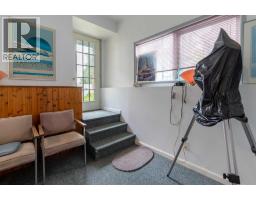 3905 23 Avenue S - photo 25