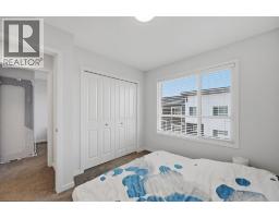 132 Harvest Grove Walk NW - photo 23