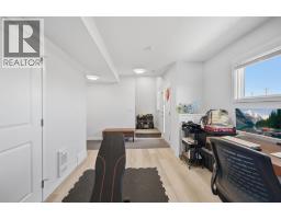 132 Harvest Grove Walk NW - photo 5