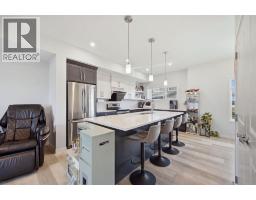 132 Harvest Grove Walk NW - photo 6