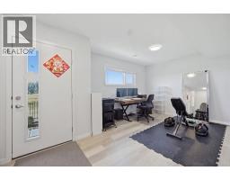 132 Harvest Grove Walk NW - photo 4