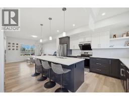 132 Harvest Grove Walk NW - photo 7