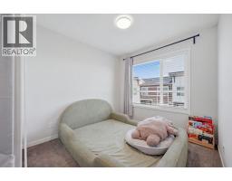 132 Harvest Grove Walk NW - photo 20