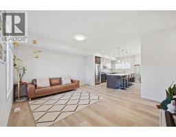 132 Harvest Grove Walk NW - photo 11