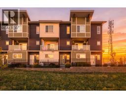 132 Harvest Grove Walk NW - photo 1
