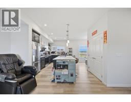 132 Harvest Grove Walk NW - photo 10