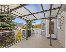 119 Woodpark Circle SW - photo 16
