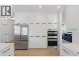 119 Woodpark Circle SW - photo 12