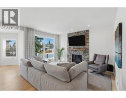 119 Woodpark Circle SW - photo 14